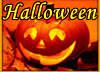 Cartoline Halloween