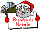 Risorse di Natale